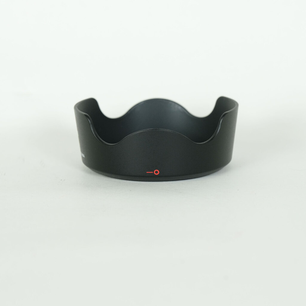 Canon EF-S18-55mm F3.5-5.6 IS STM Canon EF-S18-55mm F3.5-5.6 IS STM