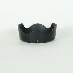 Canon EF-S18-55mm F3.5-5.6 IS STM Canon EF-S18-55mm F3.5-5.6 IS STM