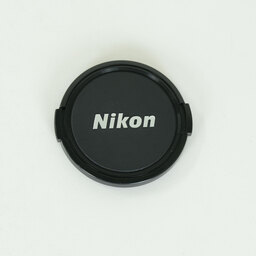 Nikon AF-S Micro NIKKOR 60mm f/2.8G ED