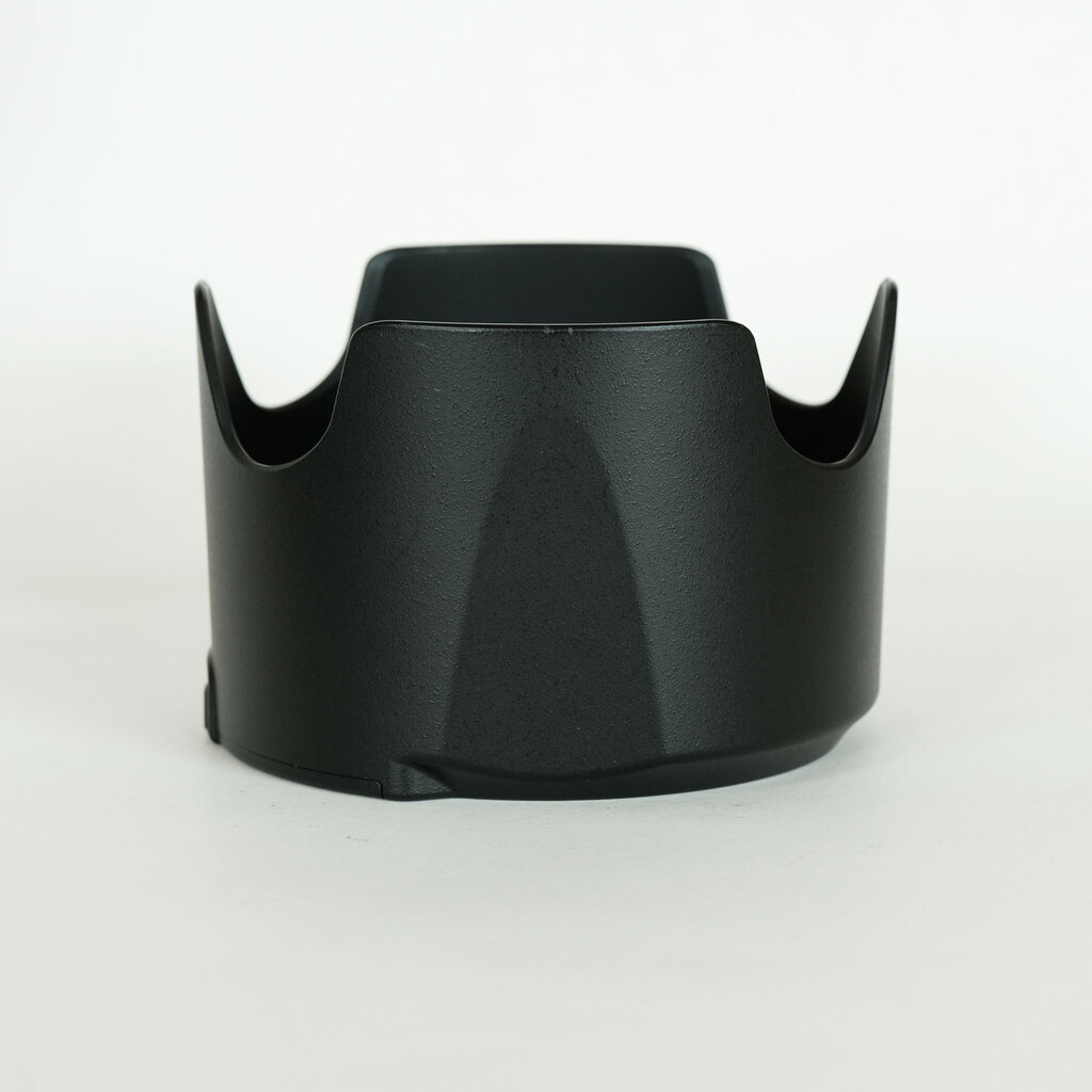 Nikon AF-S NIKKOR 70-200mm f/2.8E FL ED VR