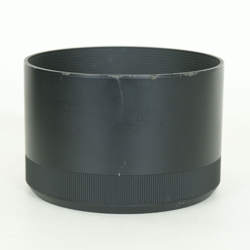 SIGMA Art 135mm F1.8 DG HSM  (ソニーE用)