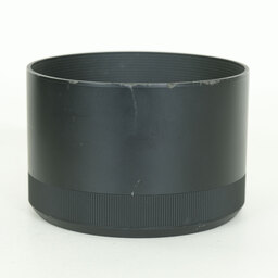 SIGMA Art 135mm F1.8 DG HSM  (ソニーE用)