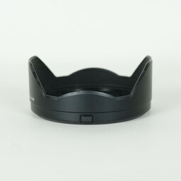 OLYMPUS M.ZUIKO DIGITAL ED 12-100mm F4.0 IS PRO