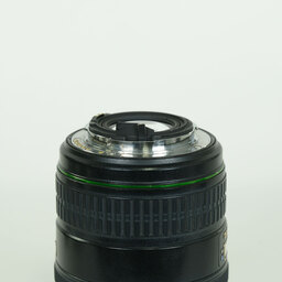 PENTAX smc PENTAX-DA★ 16-50mm F2.8ED AL[IF] SDM