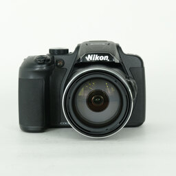 Nikon COOLPIX B700 ブラック