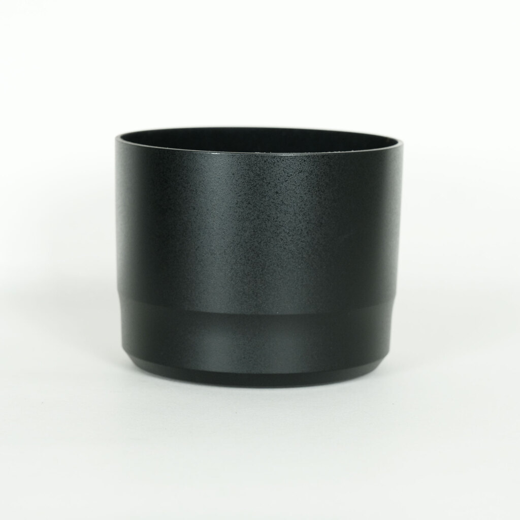 Canon EF70-300mm F4-5.6L IS USM