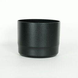 Canon EF70-300mm F4-5.6L IS USM