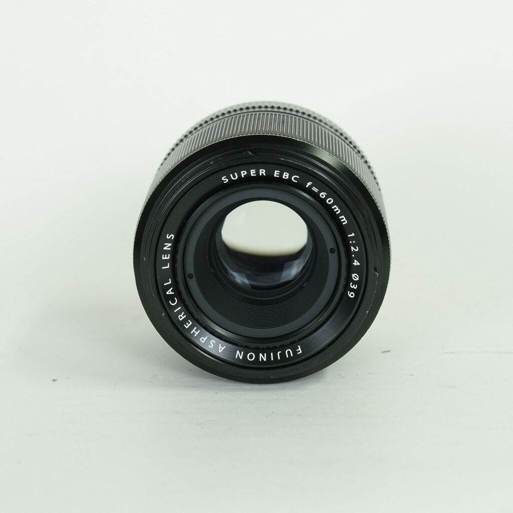 FUJIFILM XF60mmF2.4 R Macro FUJIFILM XF60mmF2.4 R Macro
