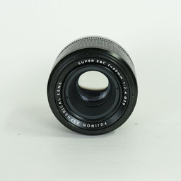 FUJIFILM XF60mmF2.4 R Macro FUJIFILM XF60mmF2.4 R Macro