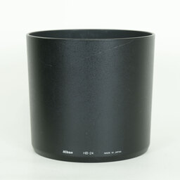 Nikon Ai AF VR Zoom-Nikkor 80-400mm f/4.5-5.6D ED