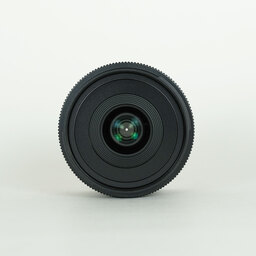 SIGMA 24mm F3.5 DG DN｜Contemporary [ライカL用]