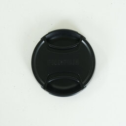 FUJIFILM GF30mmF3.5 R WR