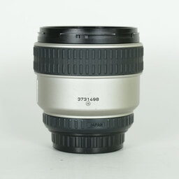 PENTAX FA*85mm F1.4[IF]