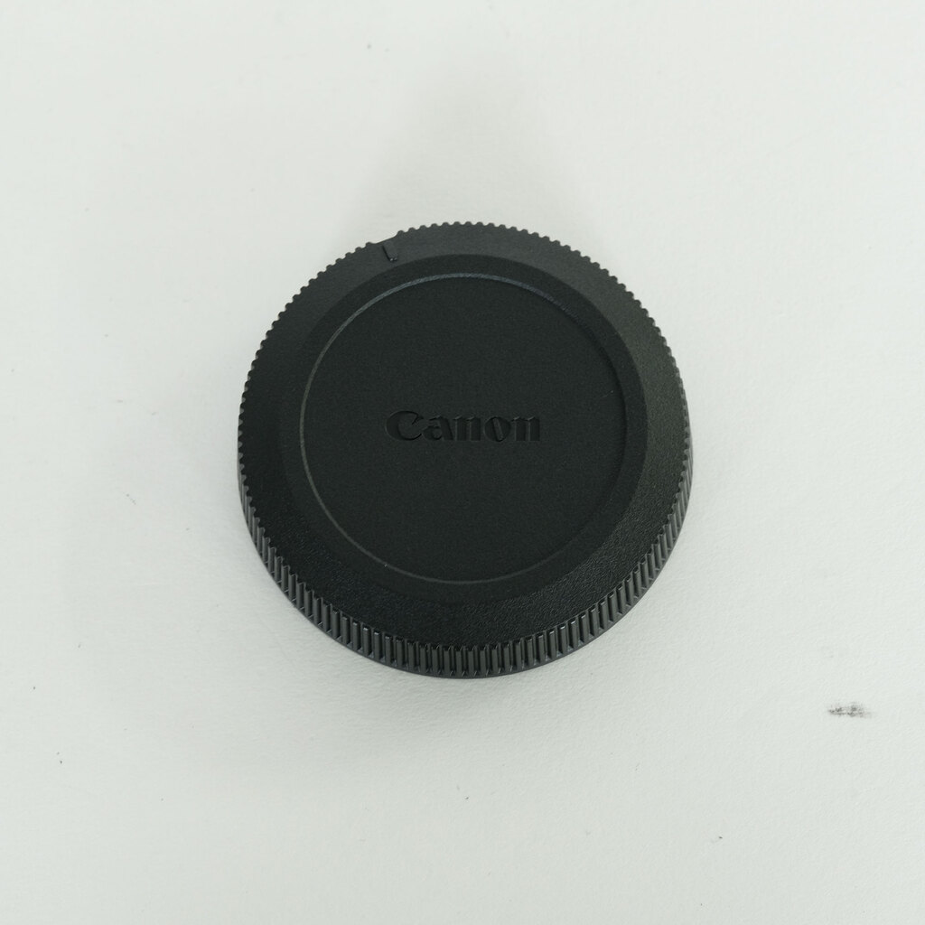 Canon RF70-200mm F2.8 L IS USM