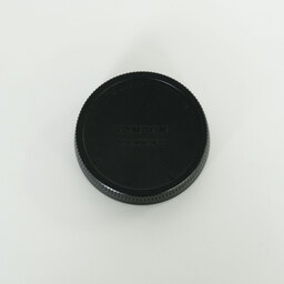 TAMRON 35-150mm F2-2.8 DiIII VXD（Model A058）[ニコンZ用]