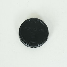 OLYMPUS M.ZUIKO DIGITAL ED 12-40mm F2.8 PRO II