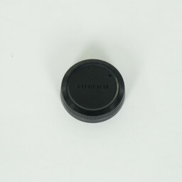 FUJIFUILM XF18-120mmF4 LM PZ WR