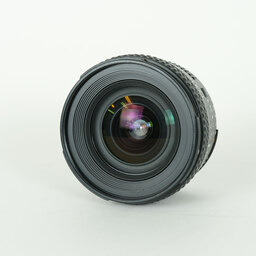 Nikon Ai AF Nikkor 20mm F2.8D