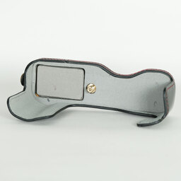 FUJIFILM X-A3 ボディ  シルバー