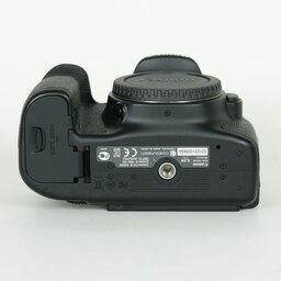 Canon EOS 70D Canon EOS 70D