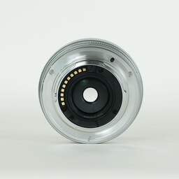 OLYMPUS M.ZUIKO DIGITAL ED 14-42mm F3.5-5.6 EZ シルバー OLYMPUS M.ZUIKO DIGITAL ED 14-42mm F3.5-5.6 EZ シルバー