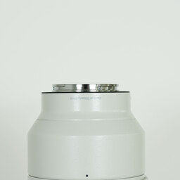 SONY FE 70-200mm F2.8 GM OSS SEL70200GM