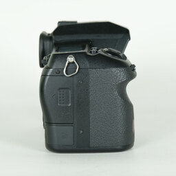 PENTAX K-5 ボディ