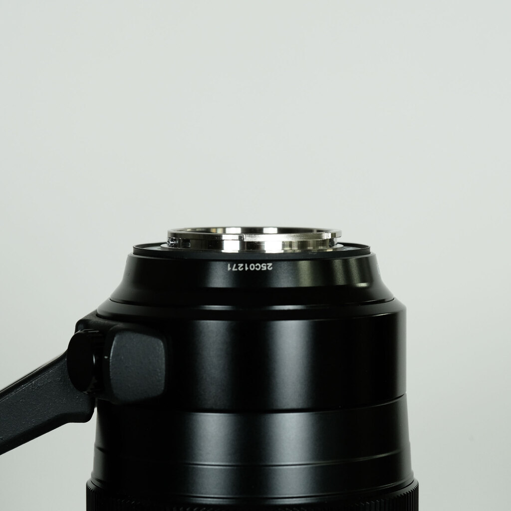 FUJIFILM XF50-140mmF2.8 R LM OIS WR