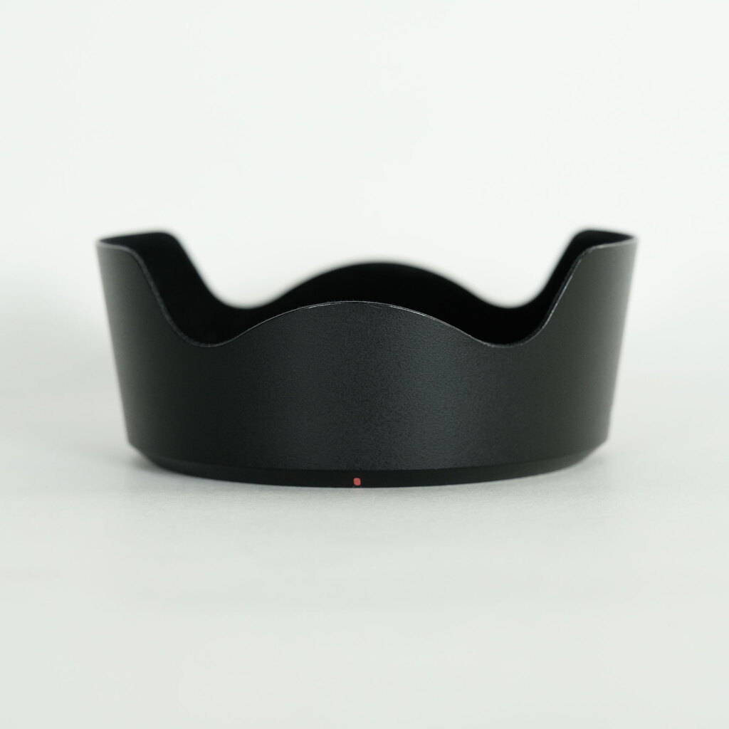 SONY FE 24mm F1.4 GM SEL24F14GM