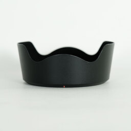 SONY FE 24mm F1.4 GM SEL24F14GM