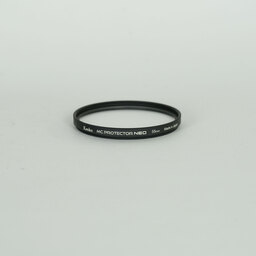 Panasonic LUMIX DC-FZ85 Panasonic LUMIX DC-FZ85