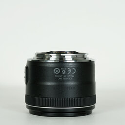 Canon EF28mm F2.8 IS USM Canon EF28mm F2.8 IS USM