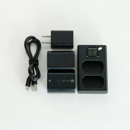 SONY α7 III（ILCE-7M3）