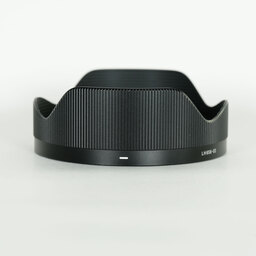 SIGMA 20mm F2 DG DN｜Contemporary [ライカL用]