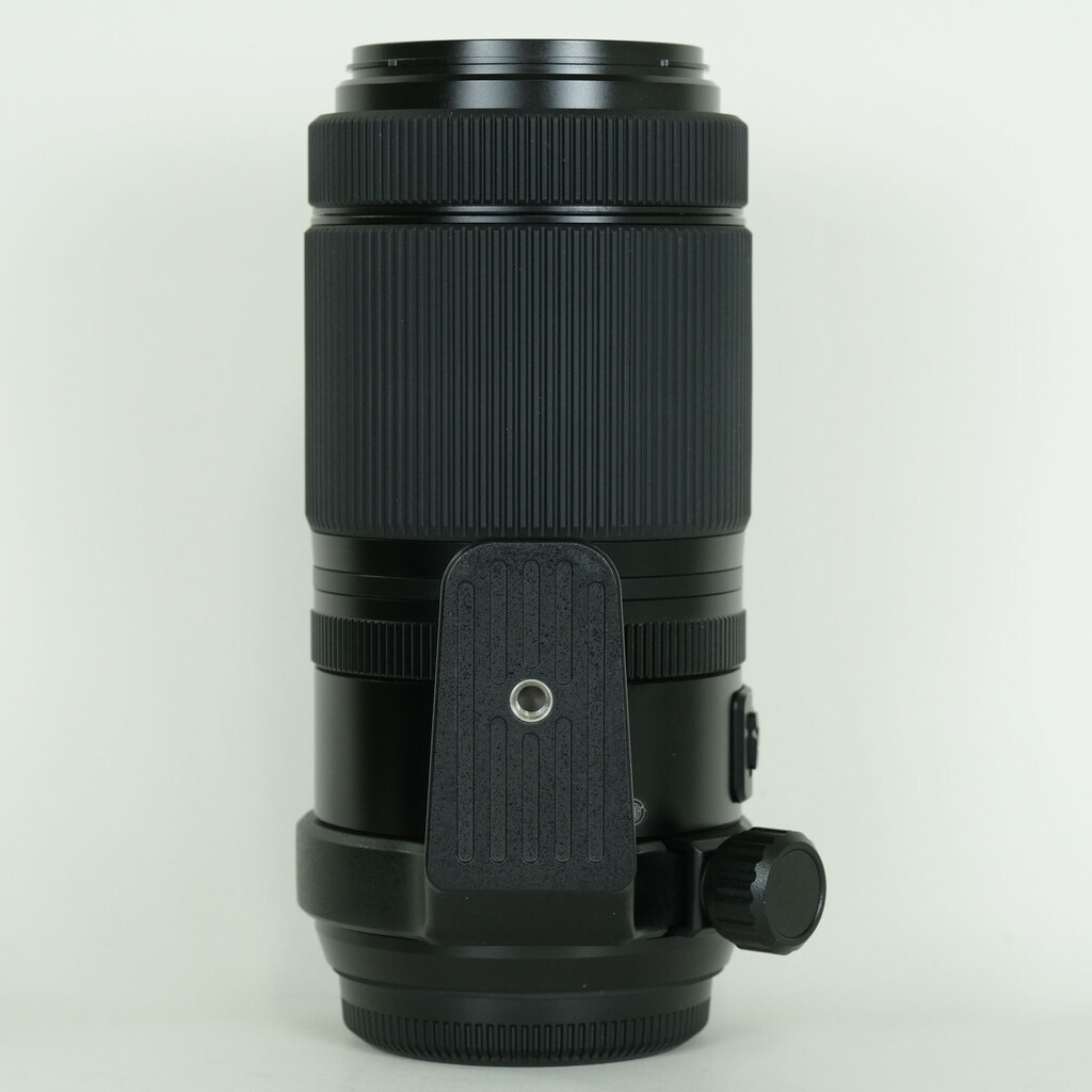 FUJIFILM GF100-200mmF5.6 R LM OIS WR FUJIFILM GF100-200mmF5.6 R LM OIS WR