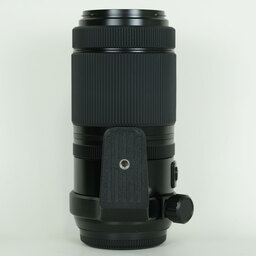 FUJIFILM GF100-200mmF5.6 R LM OIS WR FUJIFILM GF100-200mmF5.6 R LM OIS WR