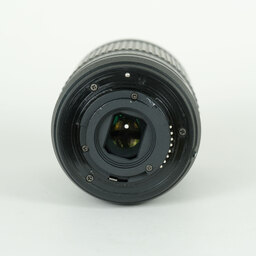 Nikon AF-P DX NIKKOR 70-300mm f/4.5-6.3G ED VR Nikon AF-P DX NIKKOR 70-300mm f/4.5-6.3G ED VR