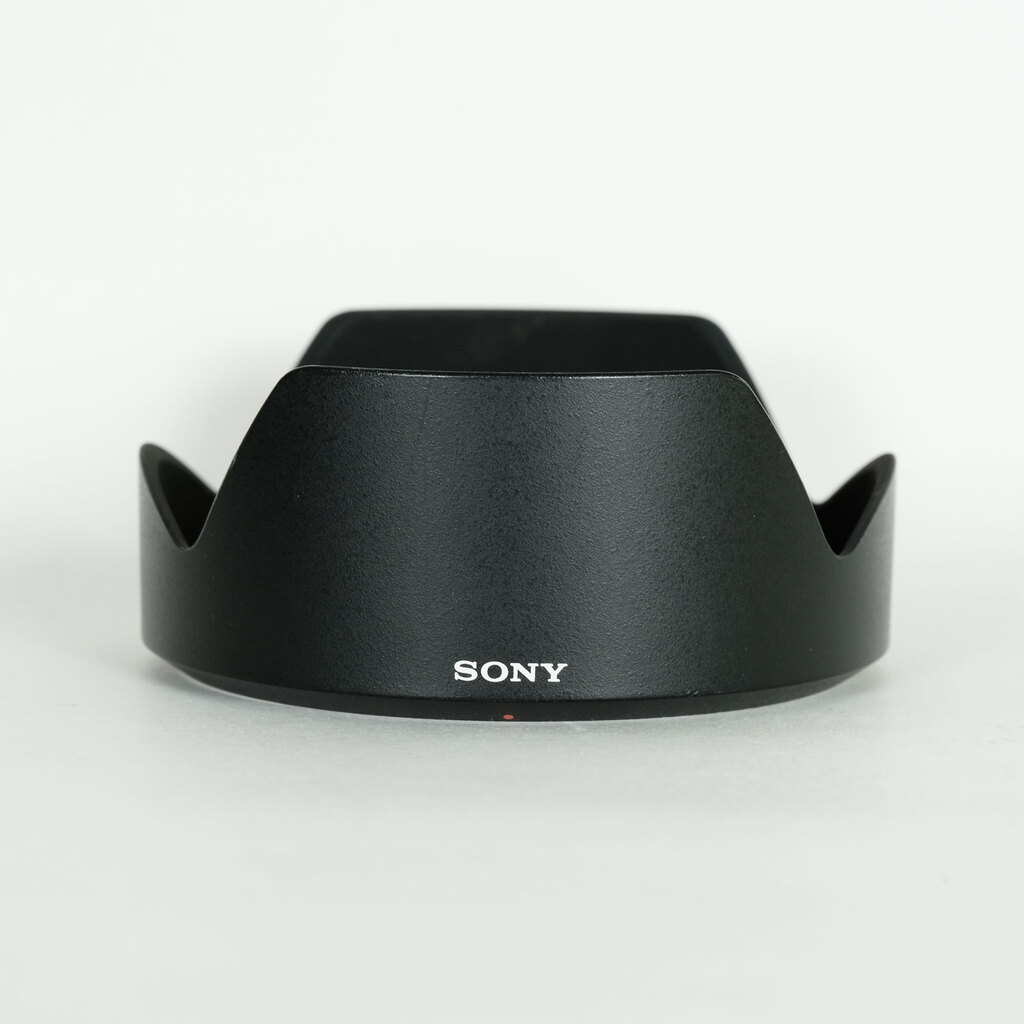 SONY FE 24-105mm F4 G OSS SEL24105G SONY FE 24-105mm F4 G OSS SEL24105G