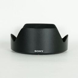 SONY FE 24-105mm F4 G OSS SEL24105G SONY FE 24-105mm F4 G OSS SEL24105G