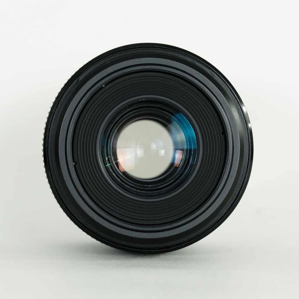 Canon EF-S60mm F2.8 マクロ USM Canon EF-S60mm F2.8 マクロ USM