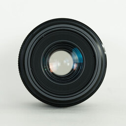 Canon EF-S60mm F2.8 マクロ USM Canon EF-S60mm F2.8 マクロ USM