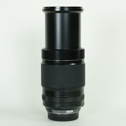 FUJIFILM XF55-200mmF3.5-4.8 R LM OIS FUJIFILM XF55-200mmF3.5-4.8 R LM OIS