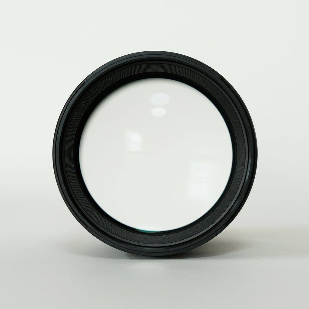 SONY FE 135mm F1.8 GM SEL135F18GM