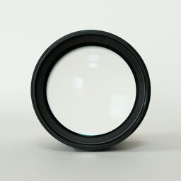 SONY FE 135mm F1.8 GM SEL135F18GM