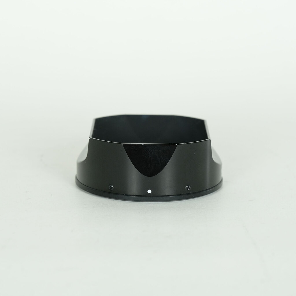 FUJIFILM XF35mmF1.4 R FUJIFILM XF35mmF1.4 R