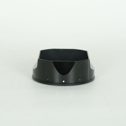 FUJIFILM XF35mmF1.4 R FUJIFILM XF35mmF1.4 R