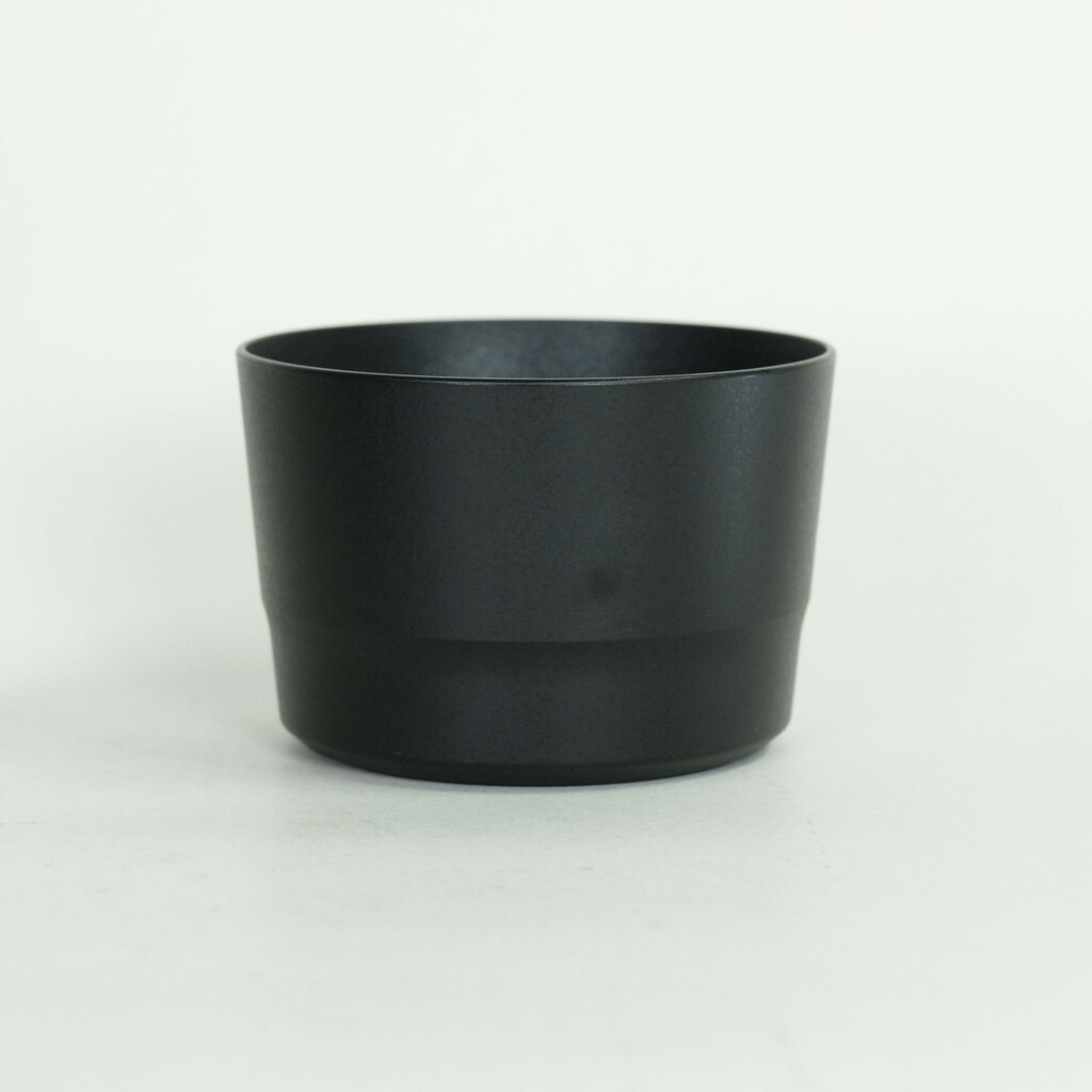 Canon EF-S55-250mm F4-5.6 IS STM Canon EF-S55-250mm F4-5.6 IS STM