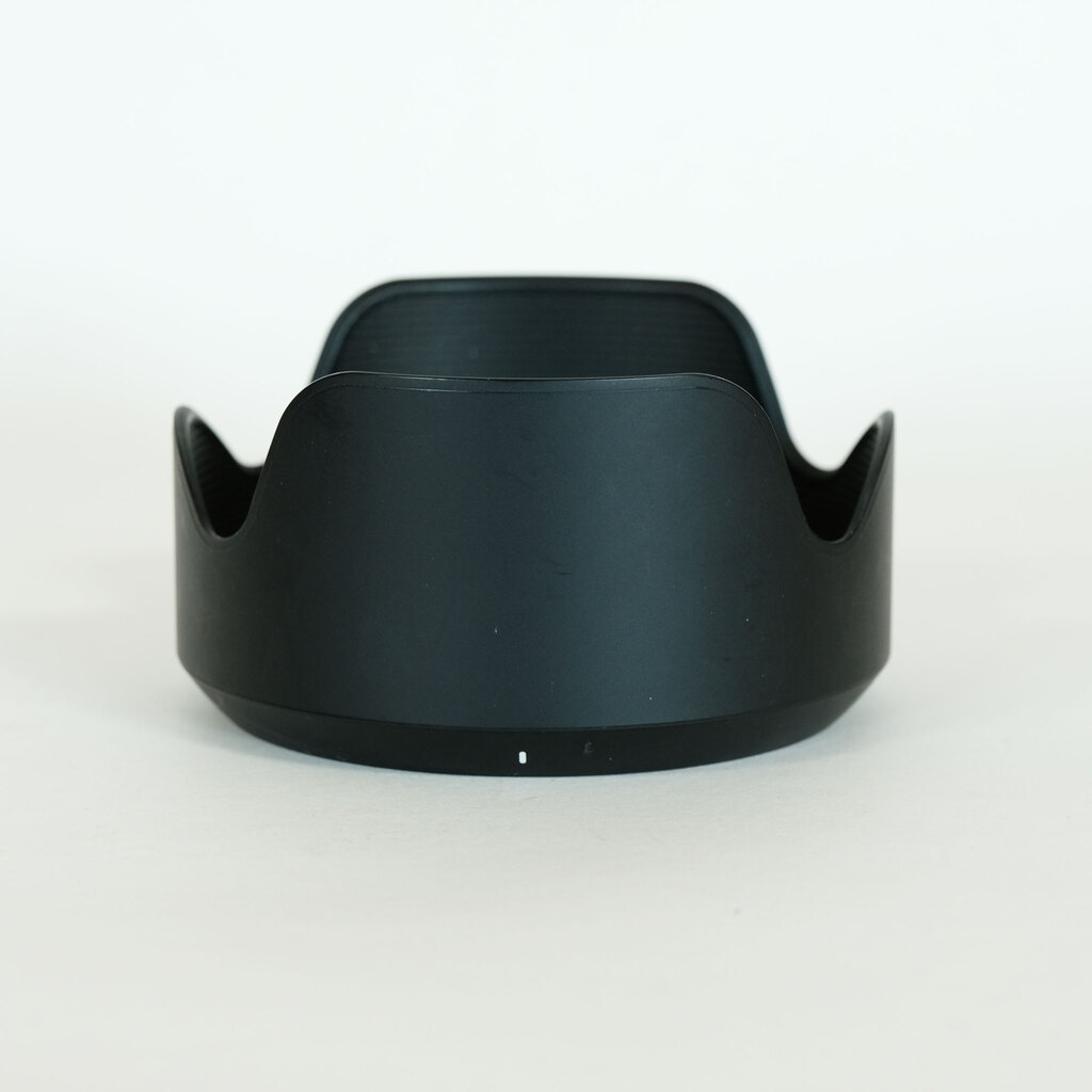 TAMRON 35-150mm F/2.8-4 Di VC OSD (Model A043N) [ニコンF用]