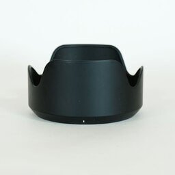 TAMRON 35-150mm F/2.8-4 Di VC OSD (Model A043N) [ニコンF用]