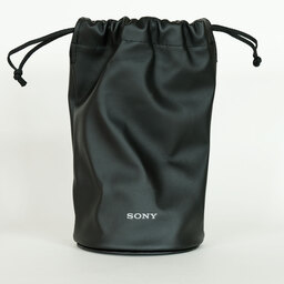 SONY Vario-Tessar T* FE 16-35mm F4 ZA OSS SEL1635Z